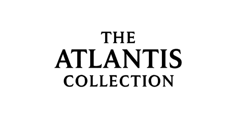 The Atlantis Collection